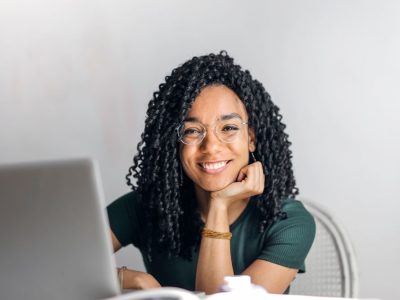 AirDroid gratuit ou premium, quelles différences