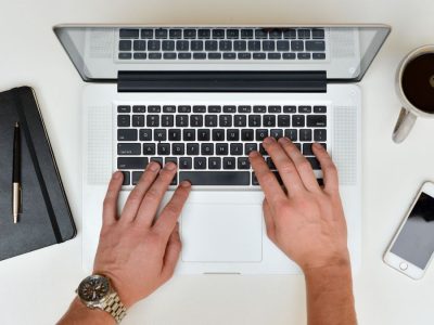 Apple Event nouveautés et annonces à ne pas manquer