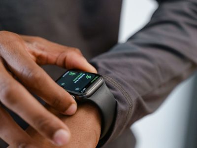 Apple Watch Ultra vs Ultra 2 quelles différences