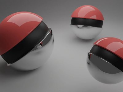 Astuces pour améliorer la précision du GPS du Pixel 8 Pro pour Pokémon Go