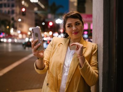 Astuces pour libérer et étendre l’espace sur votre iPhone 7