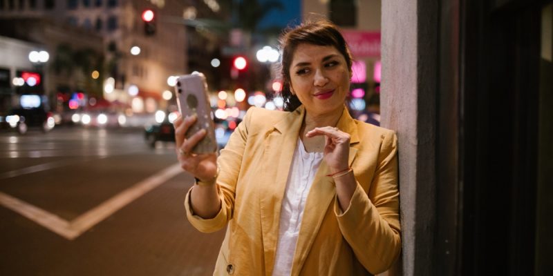 Astuces pour libérer et étendre l’espace sur votre iPhone 7