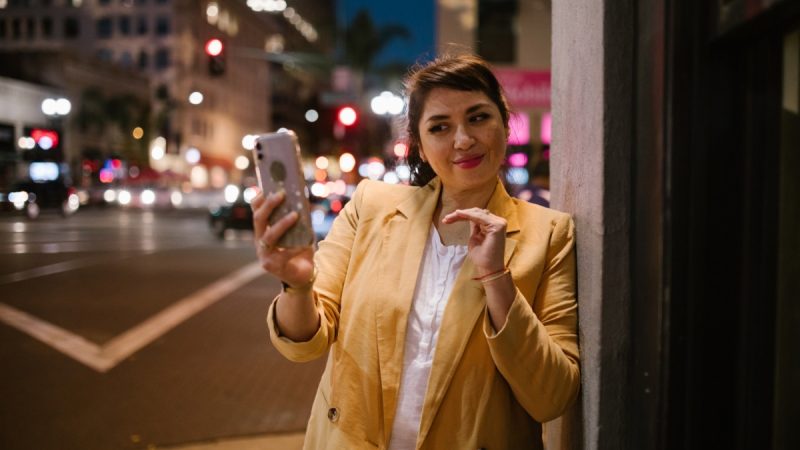 Astuces pour libérer et étendre l’espace sur votre iPhone 7