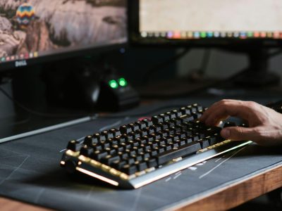 Battlefield 6 fini les tricheurs PC sur consoles Un développeur rassure les joueurs