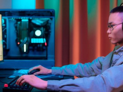 Borderlands 4 nouveautés et mécaniques de jeu dévoilées
