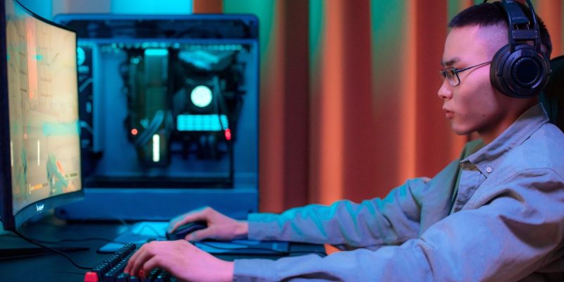 Borderlands 4 nouveautés et mécaniques de jeu dévoilées