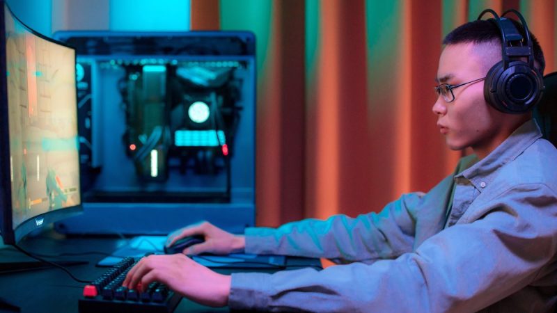 Borderlands 4 nouveautés et mécaniques de jeu dévoilées