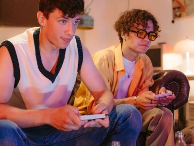 Ces jeux incontournables de la PSP à redécouvrir aujourd’hui
