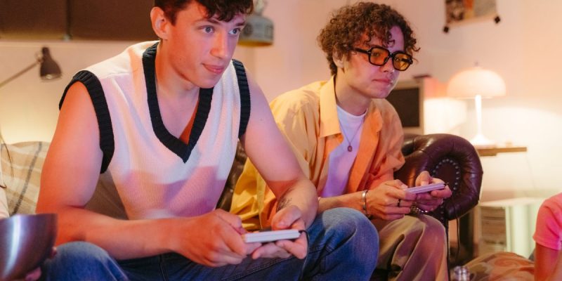 Ces jeux incontournables de la PSP à redécouvrir aujourd’hui