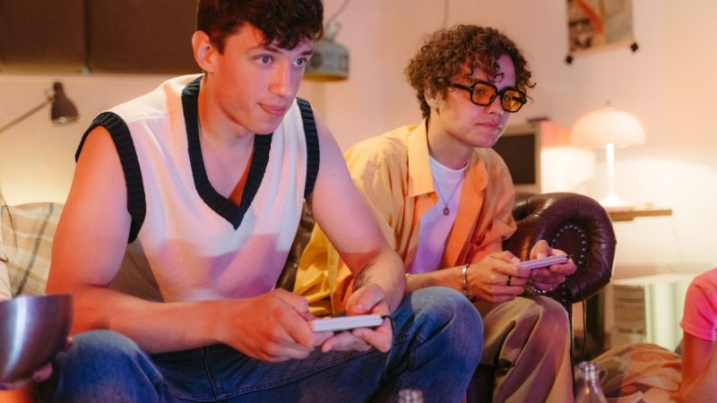 Ces jeux incontournables de la PSP à redécouvrir aujourd’hui