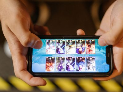 Cette mise à jour de Fortnite va changer votre façon de jouer