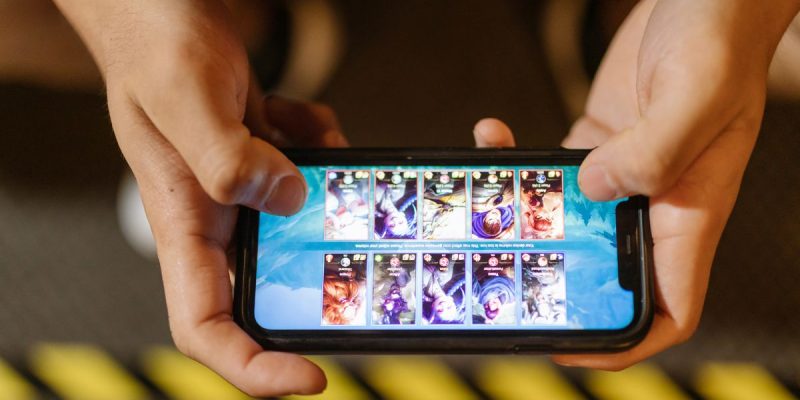 Cette mise à jour de Fortnite va changer votre façon de jouer