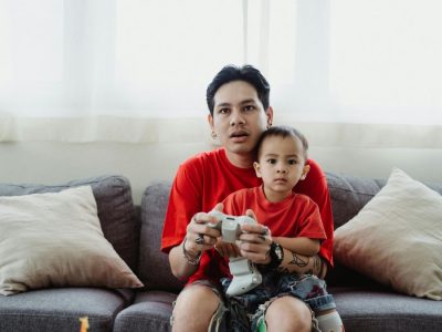 Combien de jeux sont disponibles sur la Playdate
