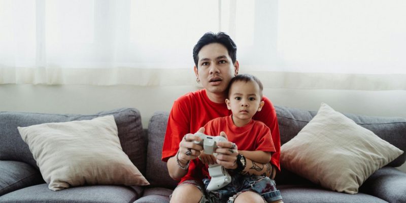 Combien de jeux sont disponibles sur la Playdate