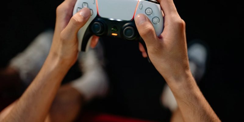 Comment activer le 120 Hz sur la PS5 même avec un téléviseur non compatible