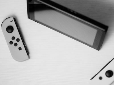 Comment jouer à tous vos jeux Switch sans les acheter