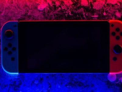 Comment mettre à jour votre FC25 sur Nintendo Switch