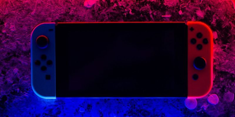 Comment mettre à jour votre FC25 sur Nintendo Switch