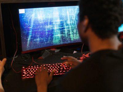 Comment savoir si votre carte graphique NVIDIA a besoin d’une mise à jour