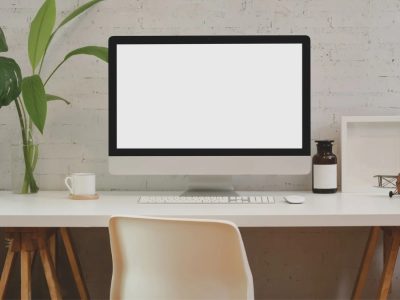 Comment utiliser l’écran de votre iMac avec un autre appareil