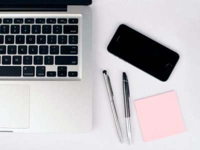 Connecter Android et PC les meilleures alternatives à AirDroid
