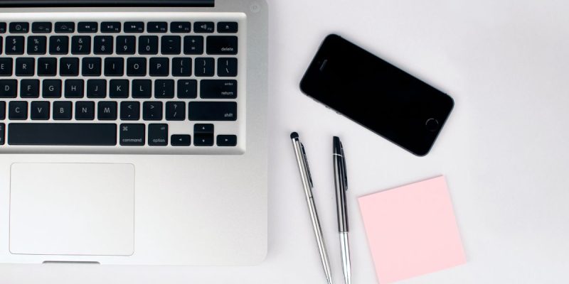 Connecter Android et PC les meilleures alternatives à AirDroid