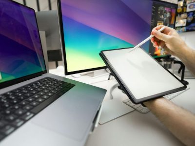 DisplayPort ou Thunderbolt quelles différences