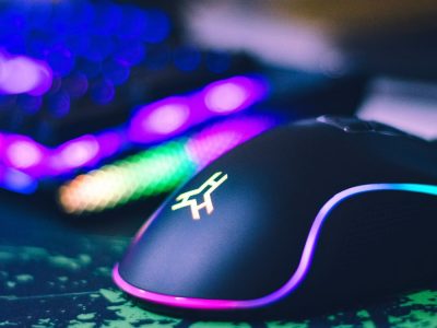 Elden Ring la vérité derrière sa réputation de jeu “impossible”