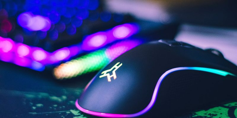 Elden Ring la vérité derrière sa réputation de jeu “impossible”