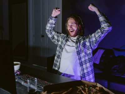 Elden Ring le secret du boss final que peu de joueurs connaissent