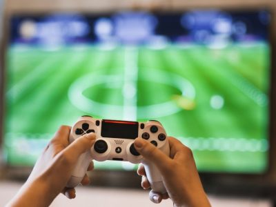 FC 25 sur Twitch pourquoi les joueurs sont furieux