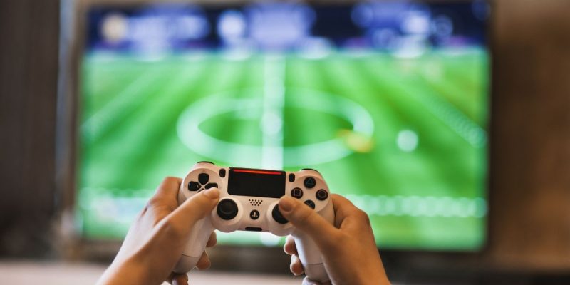 FC 25 sur Twitch pourquoi les joueurs sont furieux