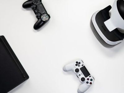 Focus sur les consoles les plus puissantes du moment