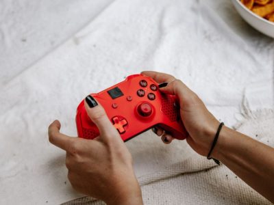 GTA 6 pourrait être un flop voici pourquoi!