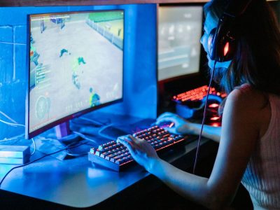 Helldivers 2 le jeu vaut-il vraiment le coup