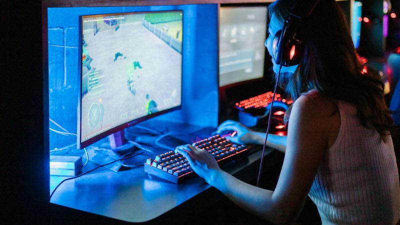 Helldivers 2 le jeu vaut-il vraiment le coup