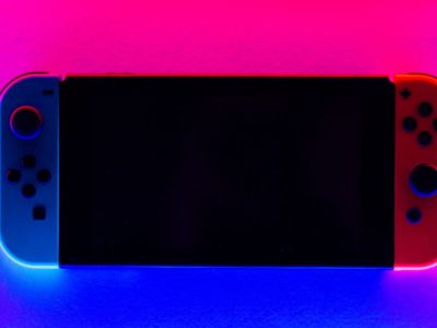La Switch 2 n’est-elle qu’une PS4 portable On analyse !