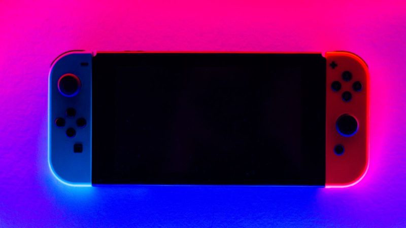 La Switch 2 n’est-elle qu’une PS4 portable On analyse !
