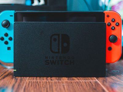 Nintendo Direct la présentation des jeux Switch 2 dépasse l’audience du reveal de l’iPhone 17
