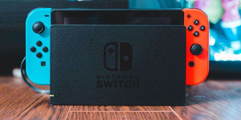 Nintendo Direct la présentation des jeux Switch 2 dépasse l’audience du reveal de l’iPhone 17