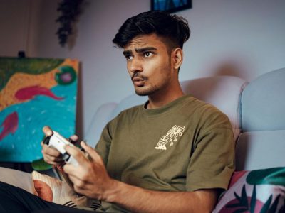 PS5 Pro chauffe-t-elle vraiment moins que la version standard
