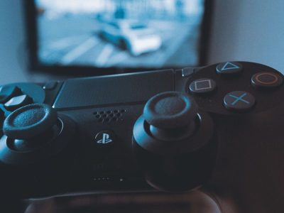 PS5 Pro quelle est la meilleure TV pour en profiter
