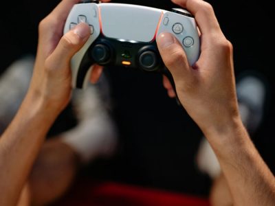 PS5 est-ce qu’elle inclut un câble HDMI 2.1