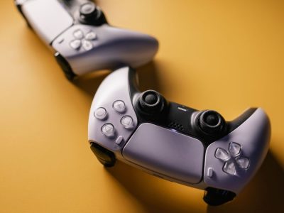 PS5 peut-elle tourner sans arrêt pendant 24 heures