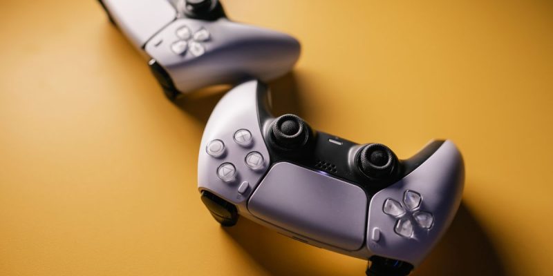 PS5 peut-elle tourner sans arrêt pendant 24 heures