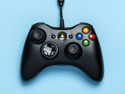 Peut-on jouer à la Xbox sur un ordinateur portable via HDMI