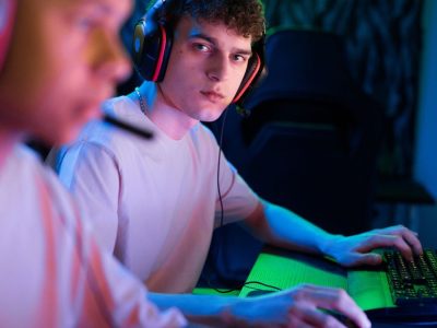 Peut-on remplacer le liquide de watercooling par une solution faite maison