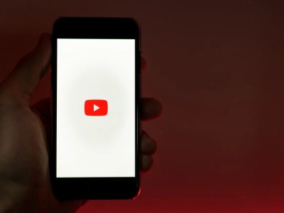 Peut-on toujours télécharger des apps sur l’iPhone 5