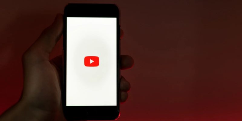 Peut-on toujours télécharger des apps sur l’iPhone 5