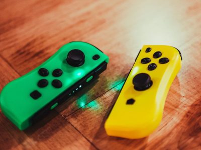 Peut-on vraiment profiter de Street Fighter 6 sur Switch